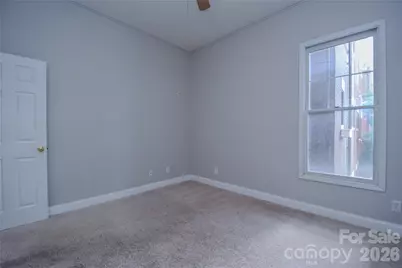 727 Garden District Drive, Charlotte, NC 28202 - Photo 11