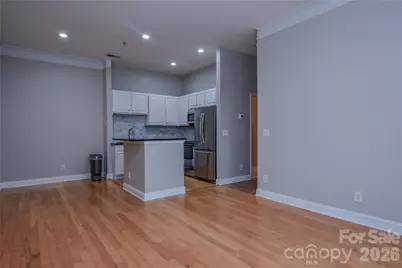 727 Garden District Drive, Charlotte, NC 28202 - Photo 3