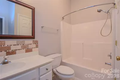 727 Garden District Drive, Charlotte, NC 28202 - Photo 13