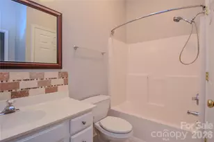 727 Garden District Dr, Charlotte, NC 28202 - Photo 13