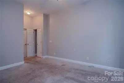 727 Garden District Drive, Charlotte, NC 28202 - Photo 7