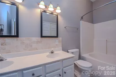 727 Garden District Drive, Charlotte, NC 28202 - Photo 9