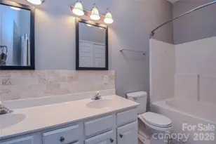727 Garden District Dr, Charlotte, NC 28202 - Photo 9
