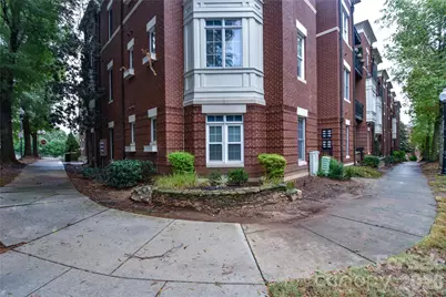 727 Garden District Drive, Charlotte, NC 28202 - Photo 15