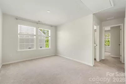 15533 Capps Road, Charlotte, NC 28278 - Photo 21