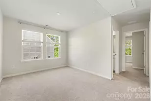 15533 Capps Rd, Charlotte, NC 28278 - Photo 21