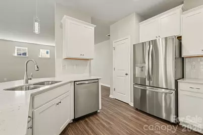 15533 Capps Road, Charlotte, NC 28278 - Photo 15