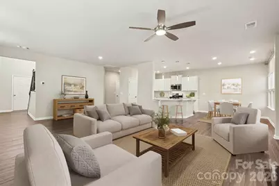 15533 Capps Road, Charlotte, NC 28278 - Photo 3