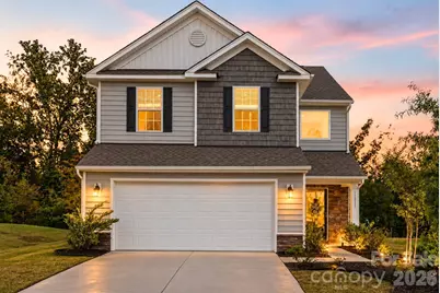 15533 Capps Road, Charlotte, NC 28278 - Photo 1