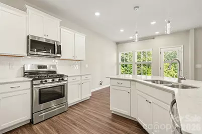 15533 Capps Road, Charlotte, NC 28278 - Photo 17
