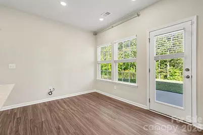 15533 Capps Road, Charlotte, NC 28278 - Photo 13