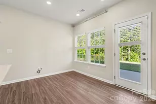 15533 Capps Rd, Charlotte, NC 28278 - Photo 13