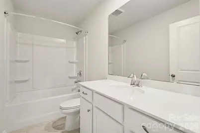 15533 Capps Road, Charlotte, NC 28278 - Photo 29