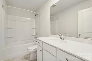 15533 Capps Rd, Charlotte, NC 28278 - Photo 29