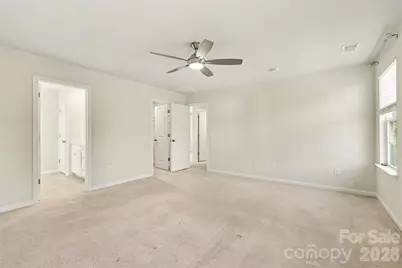 15533 Capps Road, Charlotte, NC 28278 - Photo 23