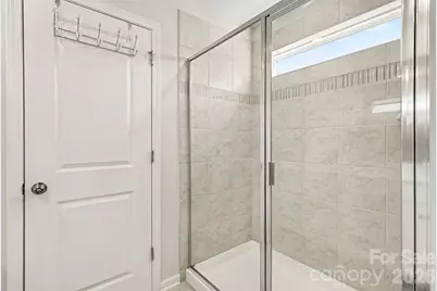 15533 Capps Road, Charlotte, NC 28278 - Photo 25