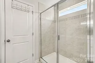 15533 Capps Rd, Charlotte, NC 28278 - Photo 25
