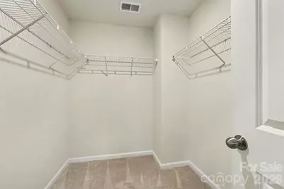 15533 Capps Road, Charlotte, NC 28278 - Photo 27