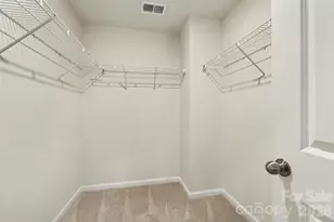 15533 Capps Rd, Charlotte, NC 28278 - Photo 27
