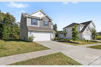 15533 Capps Road, Charlotte, NC 28278 - Photo 33