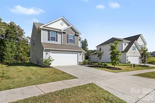 15533 Capps Rd, Charlotte, NC 28278 - Photo 33