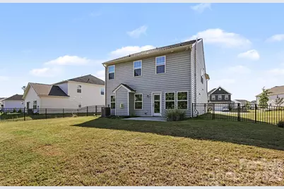 15533 Capps Road, Charlotte, NC 28278 - Photo 31