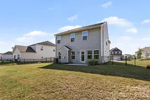 15533 Capps Rd, Charlotte, NC 28278 - Photo 31