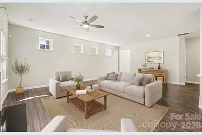 15533 Capps Road, Charlotte, NC 28278 - Photo 5
