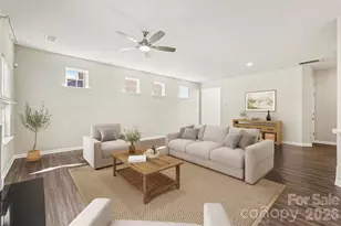 15533 Capps Rd, Charlotte, NC 28278 - Photo 5