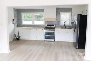 1527 Kingston Dr, Kannapolis, NC 28083 - Photo 1