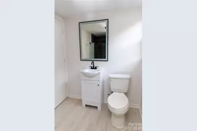1527 Kingston Drive, Kannapolis, NC 28083 - Photo 3