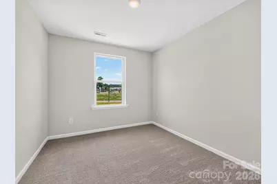 569 Cape Cod Way, Rock Hill, SC 29732 - Photo 25