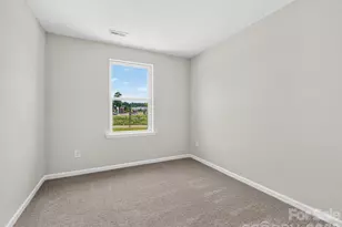 569 Cape Cod Way, Rock Hill, SC 29732 - Photo 25