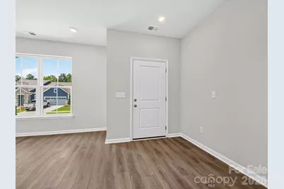 569 Cape Cod Way, Rock Hill, SC 29732 - Photo 5