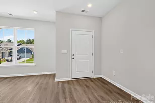 569 Cape Cod Way, Rock Hill, SC 29732 - Photo 5