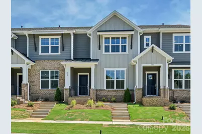 569 Cape Cod Way, Rock Hill, SC 29732 - Photo 1