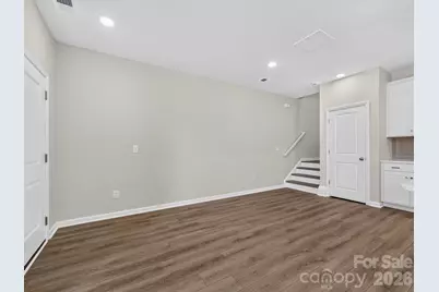 569 Cape Cod Way, Rock Hill, SC 29732 - Photo 15