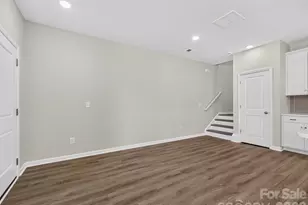 569 Cape Cod Way, Rock Hill, SC 29732 - Photo 15