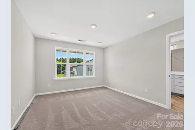 569 Cape Cod Way, Rock Hill, SC 29732 - Photo 19