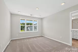 569 Cape Cod Way, Rock Hill, SC 29732 - Photo 19