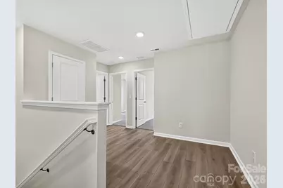 569 Cape Cod Way, Rock Hill, SC 29732 - Photo 17