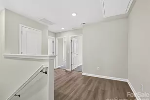 569 Cape Cod Way, Rock Hill, SC 29732 - Photo 17