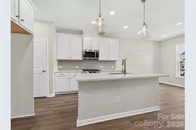 569 Cape Cod Way, Rock Hill, SC 29732 - Photo 9