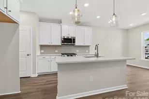 569 Cape Cod Way, Rock Hill, SC 29732 - Photo 9
