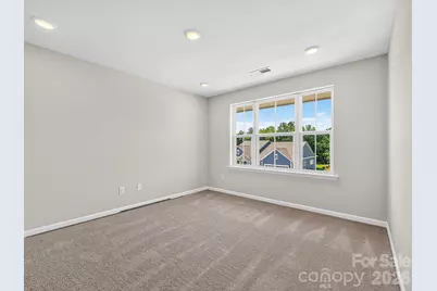 569 Cape Cod Way, Rock Hill, SC 29732 - Photo 21