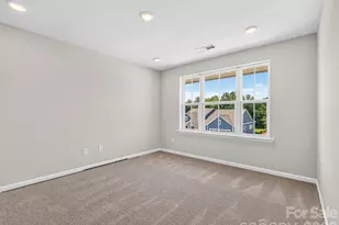569 Cape Cod Way, Rock Hill, SC 29732 - Photo 21