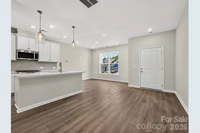 569 Cape Cod Way, Rock Hill, SC 29732 - Photo 13