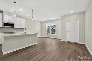 569 Cape Cod Way, Rock Hill, SC 29732 - Photo 13