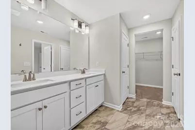 569 Cape Cod Way, Rock Hill, SC 29732 - Photo 23