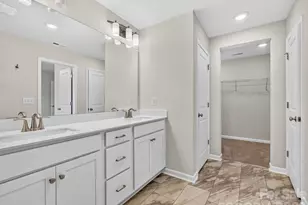 569 Cape Cod Way, Rock Hill, SC 29732 - Photo 23
